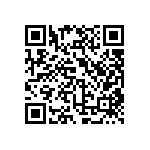 P51-750-A-N-P-5V QRCode