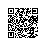 P51-750-A-O-D-4-5V-000-000 QRCode