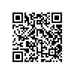 P51-750-A-O-D-5V-000-000 QRCode