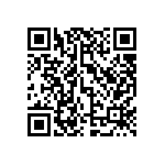 P51-750-A-O-I12-4-5V-000-000 QRCode