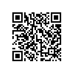 P51-750-A-O-I36-5V-000-000 QRCode