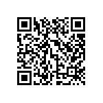 P51-750-A-O-M12-20MA-000-000 QRCode