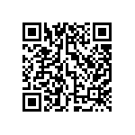 P51-750-A-O-M12-4-5OVP-000-000 QRCode