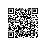 P51-750-A-O-MD-5V-000-000 QRCode