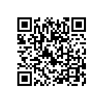 P51-750-A-O-P-4-5V-000-000 QRCode