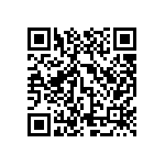 P51-750-A-P-I36-20MA-000-000 QRCode