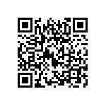 P51-750-A-P-I36-4-5OVP-000-000 QRCode