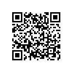 P51-750-A-P-MD-4-5V-000-000 QRCode