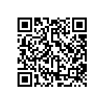 P51-750-A-P-MD-5V-000-000 QRCode