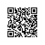 P51-750-A-P-P-20MA-000-000 QRCode