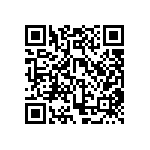 P51-750-A-P-P-5V-000-000 QRCode