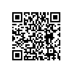 P51-750-A-R-D-4-5OVP-000-000 QRCode