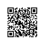 P51-750-A-R-I12-20MA-000-000 QRCode