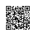 P51-750-A-R-I36-20MA-000-000 QRCode
