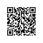 P51-750-A-R-M12-4-5V-000-000 QRCode