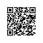 P51-750-A-R-M12-5V-000-000 QRCode