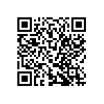 P51-750-A-R-MD-20MA-000-000 QRCode