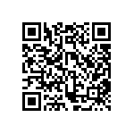 P51-750-A-R-P-5V-000-000 QRCode