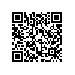 P51-750-A-S-D-20MA-000-000 QRCode