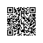 P51-750-A-S-I12-4-5OVP-000-000 QRCode