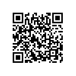 P51-750-A-S-I12-4-5V-000-000 QRCode