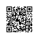 P51-750-A-S-I36-5V-000-000 QRCode