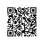 P51-750-A-S-M12-5V-000-000 QRCode