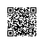 P51-750-A-S-MD-5V-000-000 QRCode