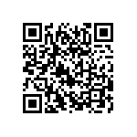 P51-750-A-S-P-4-5OVP-000-000 QRCode