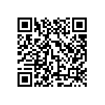 P51-750-A-T-I36-20MA-000-000 QRCode