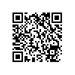 P51-750-A-T-I36-5V-000-000 QRCode