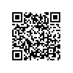 P51-750-A-T-MD-4-5V-000-000 QRCode