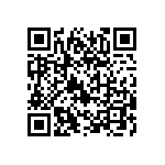P51-750-A-T-P-4-5OVP-000-000 QRCode