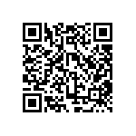 P51-750-A-T-P-5V-000-000 QRCode