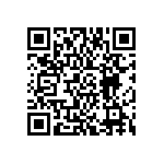 P51-750-A-U-D-4-5OVP-000-000 QRCode