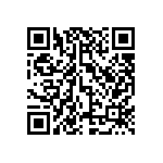 P51-750-A-U-I12-4-5V-000-000 QRCode