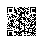 P51-750-A-U-I36-4-5V-000-000 QRCode