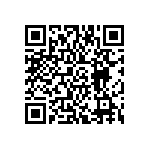 P51-750-A-W-D-4-5OVP-000-000 QRCode