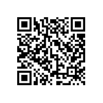 P51-750-A-W-I36-5V-000-000 QRCode