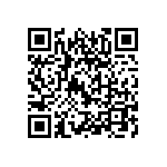 P51-750-A-W-M12-4-5OVP-000-000 QRCode