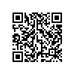 P51-750-A-W-M12-4-5V-000-000 QRCode