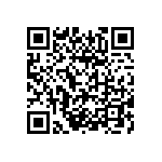 P51-750-A-W-MD-4-5OVP-000-000 QRCode