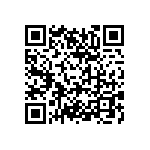 P51-750-A-W-MD-4-5V-000-000 QRCode