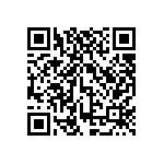 P51-750-A-W-P-4-5OVP-000-000 QRCode
