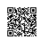 P51-750-A-Y-D-20MA-000-000 QRCode