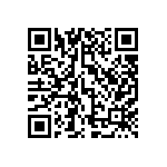 P51-750-A-Y-I12-4-5OVP-000-000 QRCode