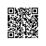 P51-750-A-Y-I12-4-5V-000-000 QRCode