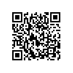 P51-750-A-Y-I36-20MA-000-000 QRCode