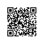 P51-750-A-Y-M12-4-5OVP-000-000 QRCode