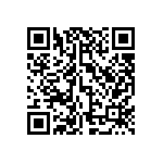 P51-750-A-Y-M12-4-5V-000-000 QRCode